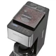 Кавоварка PROFI COOK PC-KA 1138 - зображення 2