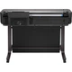 Плоттер HP DesignJet T650, 36\'\' c WiFi (5HB10D) - изображение 4