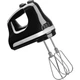 Миксер KitchenAid 5KHM5110EOB - изображение 1