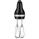 Миксер KitchenAid 5KHM5110EOB - изображение 2