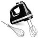 Миксер KitchenAid 5KHM5110EOB - изображение 3