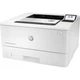 Лазерний принтер HP LaserJet Enterprise M406dn (3PZ15A) - зображення 3
