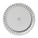 Точка доступа Wi-Fi Mikrotik cAP ax (cAPGi-5HaxD2HaxD) - изображение 1