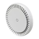 Точка доступа Wi-Fi Mikrotik cAP ax (cAPGi-5HaxD2HaxD) - изображение 2