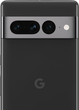 Мобільний телефон Google Pixel 7 Pro 12/128 GB Obsidian Black (0810029937429) - зображення 5