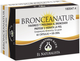 Дієтична добавка El Natural Bronceanatur 60 капсул (8410914320408) - зображення 1