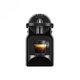 Капсульна кавоварка Nespresso Inissia D40 Black - зображення 6
