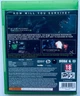 Alien Isolation Nostromo Edition, Б/У, русская версия - диск для Xbox One - изображение 3