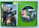 Conflict Vietnam, Б/В, англійська версія - диск для XBOX Original - зображення 2
