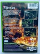 Conflict Vietnam, Б/В, англійська версія - диск для XBOX Original - зображення 3