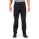 Штаны 5.11 Tactical ABR PRO PANT (Black) 33-30 - изображение 1