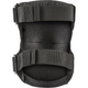 Наколенники 5.11 TACTICAL EXO.K1 KNEE PAD (Black) - изображение 2