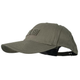 Кепка 5.11 Tactical LEGACY SCOUT CAP (Green) - зображення 3