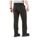 Штаны 5.11 Tactical APEX PANTS (Black) 31-30 - изображение 6