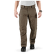 Штани 5.11 Tactical APEX PANTS (Tundra) 33-36 - зображення 4