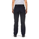 Штани 5.11 Tactical жіночі ABR PRO Pants - Women' (Dark Navy) 10-Long - зображення 3