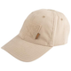 Бейсболка 5.11 Tactical Flag Bearer Cap (Khaki) - зображення 3