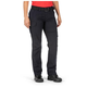 Штаны 5.11 Tactical женские Women' Icon Pants (Dark Navy) 6-Regular - изображение 4