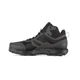 Черевики 5.11 Tactical A/T Mid Waterproof Boot (Black) 42 - зображення 2