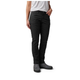 Штаны 5.11 Tactical женские Spire Pants (Black) 8-Regular - изображение 4