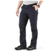 Штаны 5.11 Tactical APEX PANTS (Dark Navy) 40-36 - изображение 3