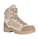 Черевики LOWA Breacher MID TF (Desert) UA 10.5/EU 45 - зображення 3