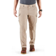 Штани 5.11 Tactical Icon Pants (Khaki) 32-36 - зображення 3