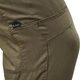 Штаны 5.11 Tactical Ridge Pants (Ranger Green) 44-34 - изображение 7