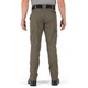 Штани 5.11 Tactical ABR PRO PANT (Ranger Green) 32-34 - зображення 2