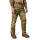 Штаны 5.11 Tactical Stryke TDU Multicam Pant (Multicam) 30-30 - изображение 3