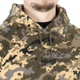 Реглан P1G демісезонний VENATO (Ukrainian Digital Camo (Mm-14)) 2XL - зображення 4