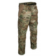 Штаны 5.11 Tactical Stryke TDU Multicam Pant (Multicam) 36-30 - изображение 6