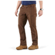 Штани 5.11 Tactical APEX PANTS (Burnt) 33-34 - зображення 3