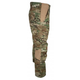 Штаны 5.11 Tactical Stryke TDU Multicam Pant (Multicam) 36-30 - изображение 8