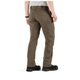 Штани 5.11 Tactical APEX PANTS (Tundra) 38-36 - зображення 8