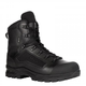 Ботинки Lowa Breacher GTX MID TF (Black) RU 11.5/EU 46.5 - изображение 3