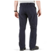 Штани 5.11 Tactical APEX PANTS (Dark Navy) 28-34 - зображення 6