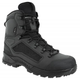 Ботинки Lowa Breacher GTX MID TF (Black) RU 11.5/EU 46.5 - изображение 6