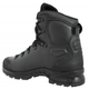 Ботинки Lowa Breacher GTX MID TF (Black) RU 11.5/EU 46.5 - изображение 7