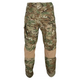 Штаны 5.11 Tactical Stryke TDU Multicam Pant (Multicam) 38-34 - изображение 7