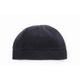 Шапка 5.11 Tactical Beeline Beanie (Dark Navy) S/M - зображення 1