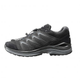 Черевики LOWA Maddox GTX TF (Black) RU 15/EU 51 - зображення 3