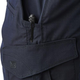 Штаны 5.11 Tactical Icon Pants (Dark Navy) 30-34 - изображение 6