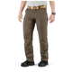 Штаны 5.11 Tactical APEX PANTS (Tundra) 35-36 - изображение 2