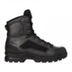 Ботинки Lowa Breacher GTX MID TF (Black) RU 14/EU 49.5 - изображение 1