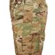 Штаны 5.11 Tactical женские Hot Weather Combat Pants (Multicam) 6-Long - изображение 4