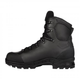 Ботинки Lowa Breacher GTX MID TF (Black) RU 14/EU 49.5 - изображение 2