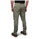 Штани 5.11 Tactical Meridian Pants (Sage Green) 35-32 - зображення 4