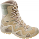 Черевики LOWA Zephyr HI GTX TF (чол.) (Desert) UA 13/EU 48.5 - зображення 10