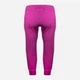 Спортивные штаны женские DKaren Seattle XL Фуксия (5903251454934) - изображение 4
